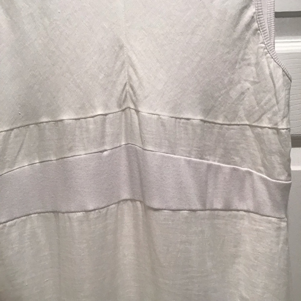 Neiman Marcus Dress Size L - Picture 2 of 7